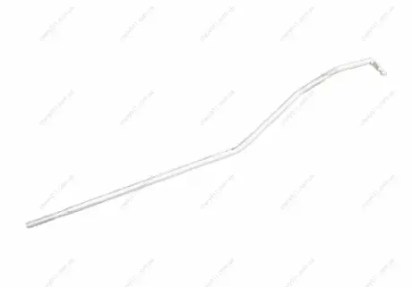 Тяга ручки дверей CHERY T11-6105171