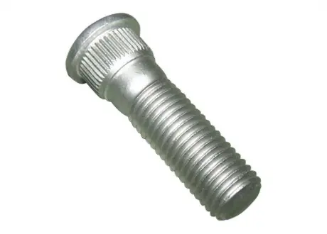 Шпилька колеса A21 T11 CHERY T11-3001111BA