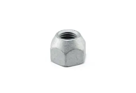 Гайка колесная MK-2, MK Cross GEELY JQ391C12T13F6