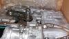 Двигун (2.0L) GEELY 1016054413 (фото 1)