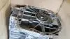 Двигатель (2.0L) GEELY 1016054413 (фото 2)