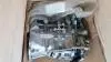Двигатель (2.0L) GEELY 1016054413 (фото 5)