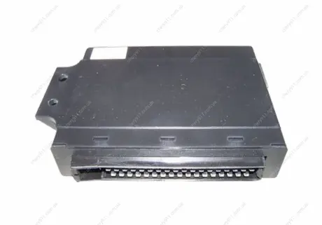 Блок комфорту CHERY A11-3746990