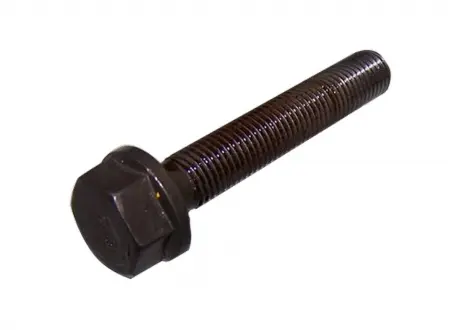 Болт шатунный CHERY 481H-1004115