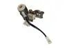Корпус замка зажигания T11 CHERY T11-3704010 (фото 2)