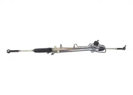 Рулевая рейка M11 CHERY M11-3401010BB