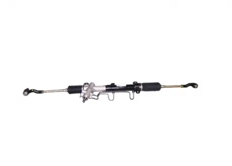 Рейка рулевая Tiggo CHERY T11-3401010BB