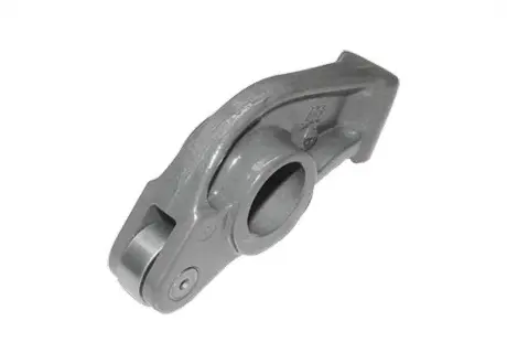 Рокер клапана CHERY Smd167981