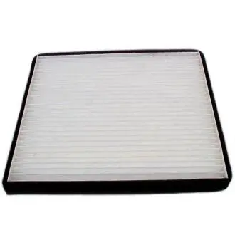 Фильтр салона Tiggo CHERY T11-8107910