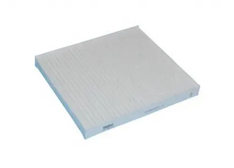 Фильтр салона M11 CHERY M11-8107915