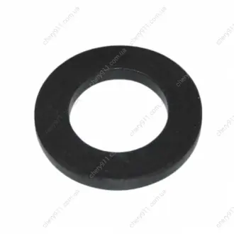 Втулка ступиці передньої Amulet CHERY A11-2203207