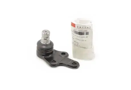 Опора кульова CHERY A21-2909060BB