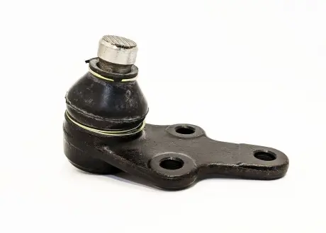 Ремкомплект ШРКШ CHERY A21-XLB3AF2203030C