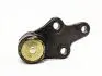 Ремкомплект ШРКШ CHERY A21-XLB3AF2203030C (фото 3)