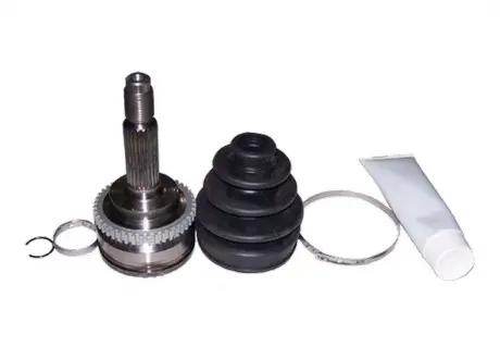 ШРУС наружный Kimo CHERY S12-XLB3AH2203030A