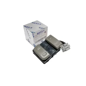Фото включатель люка GEELY 101700144500650 Включатель люка GEELY 101700144500650