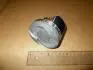 Поршень EX7 GEELY 1016050944 (фото 1)
