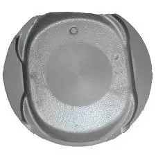 Поршень STD 2.4 EX7 GEELY 1016050335 (фото 1)