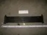 Радіатор CVT EC7 GEELY 1066001286 (фото 2)