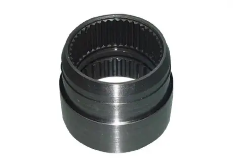 Муфта первинного валу КПП Tiggo CHERY QR523T-1802521