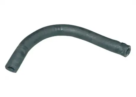 Патрубок l=178 CHERY Smw250299