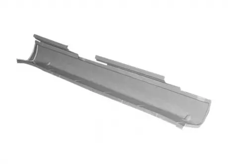 Поріг правий CHERY A11-5400202-DY