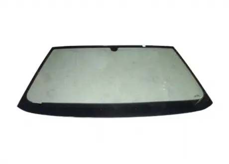 Стекло лобовое A15 CHERY A11-5206500