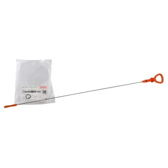 Щуп масляний CHERY A21-1009110