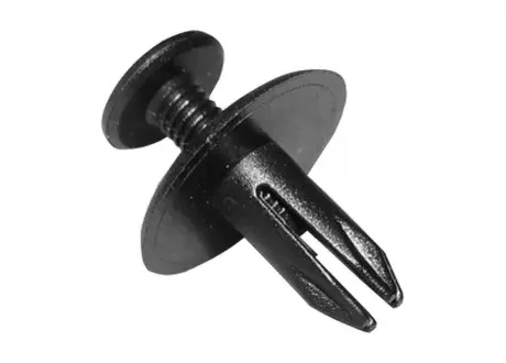 Кліпса Eastar CHERY B11-5604220