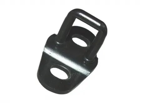 Личинка замка CHERY B11-5606170