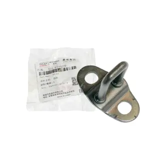Личинка замку CHERY B11-5606170