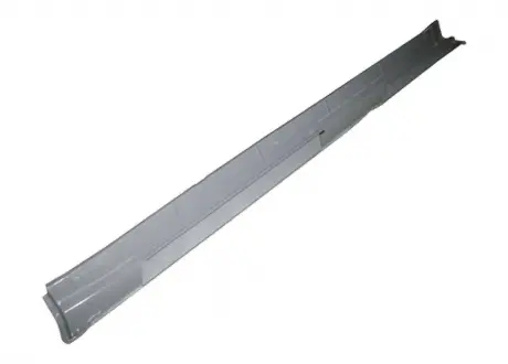 Поріг лівий CHERY A11-5400201-DY