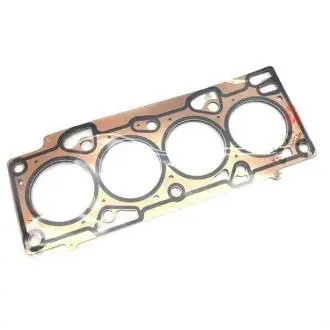 Прокладка ГБЦ CHERY D4G15B-1003080