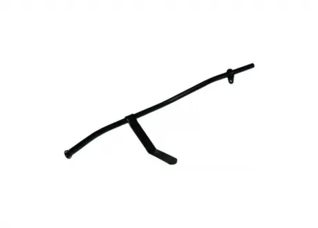Трубка щупа CHERY A21-1009112