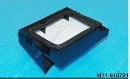 Фильтр салона CHERY M11-8107910