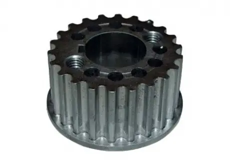 Шестерня коленвала S11 CHERY 372-1005018