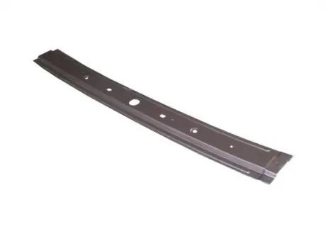 Панель крыши CHERY S12-5701301-DY
