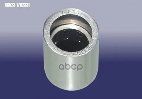 Пошипник КПП CHERY QR523-1702331