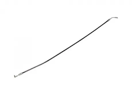 Тяга замку дверей CHERY T11-6205270