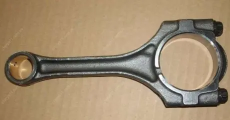 ШАТУН (4G24) GEELY 1016050342-01
