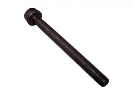Болт ГБЦ ELARA/FORA/EASTAR/M11/M12/TIGGOActeco CHERY 481H-1002024