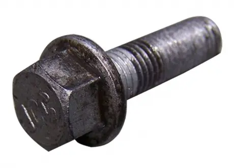 Болт крепления поддона М7 25 Eastar, Elara, M11, Tiggo CHERY 481H-1009023