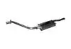 Глушник CHERY A11-1201210BA (фото 2)