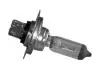 Лампочка Н7 CHERY A11-3772011BA (фото 3)