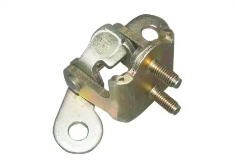 Петля дверей CHERY T11-6206010-DY