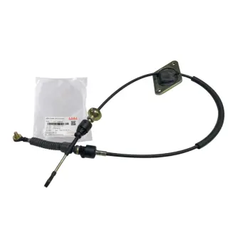 Трос АКПП CHERY T11-1504310
