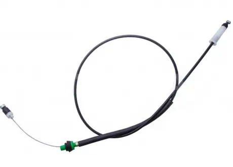 Трос акселератора A13 CHERY A13-1108210