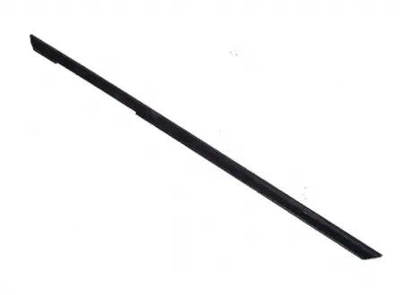 Ущільнювач дверей CHERY A11-5206316
