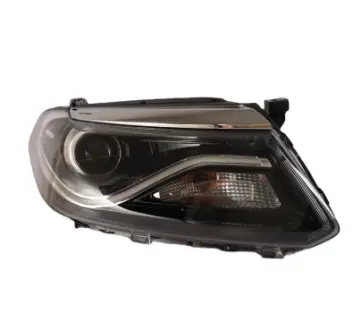 ФАРА ПРАВА Tiggo 5 CHERY T21-4421020BC