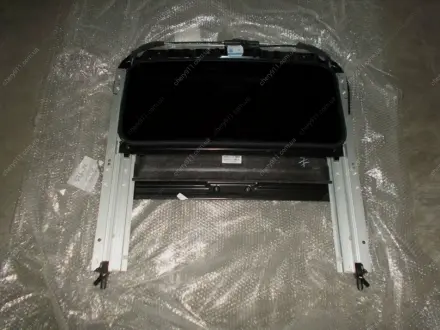 Люк в сборе GEELY 1068002185